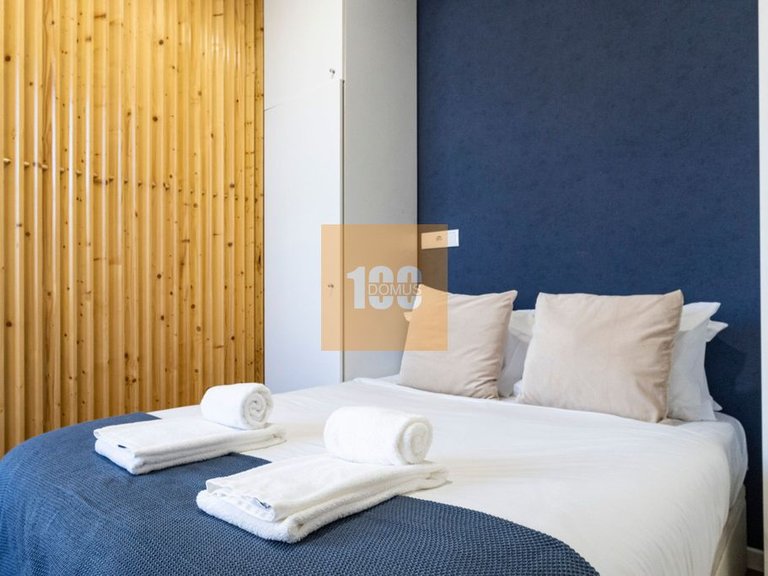 Apartment for Sale in Ramalde, Porto 11