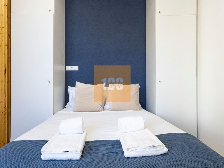 Apartment for Sale in Ramalde, Porto 12