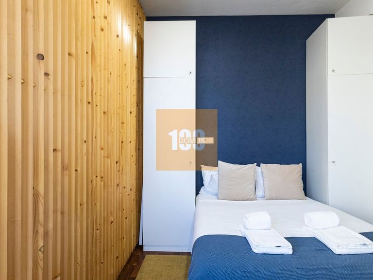 Apartment for Sale in Ramalde, Porto 14