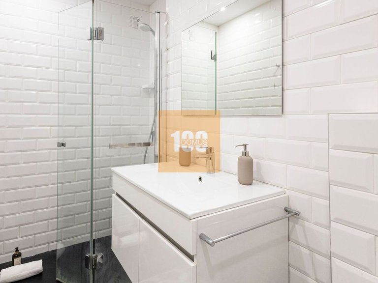 Apartment for Sale in Ramalde, Porto 17