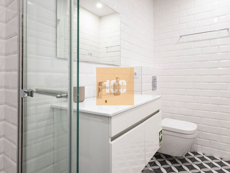 Apartment for Sale in Ramalde, Porto 18