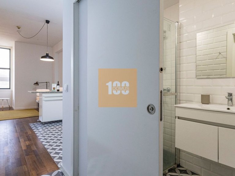 Apartment for Sale in Ramalde, Porto 20