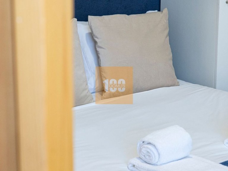 Apartment for Sale in Ramalde, Porto 21
