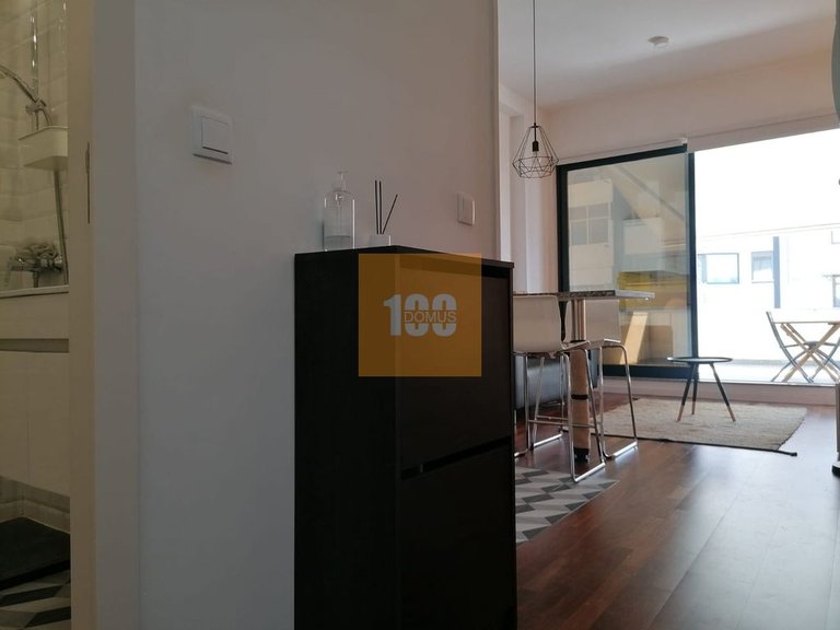 Apartment for Sale in Ramalde, Porto 2