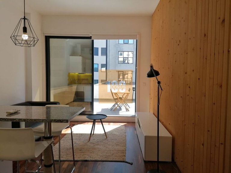 Apartment for Sale in Ramalde, Porto 3