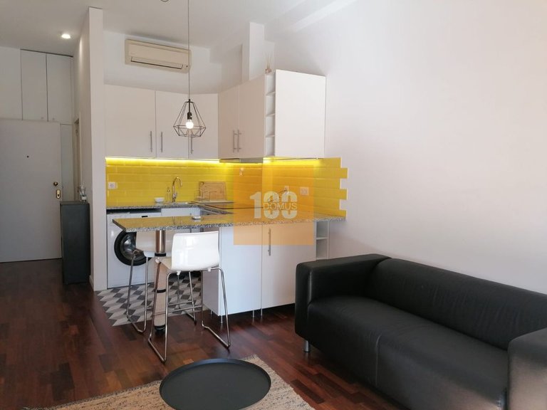 Apartment for Sale in Ramalde, Porto 4