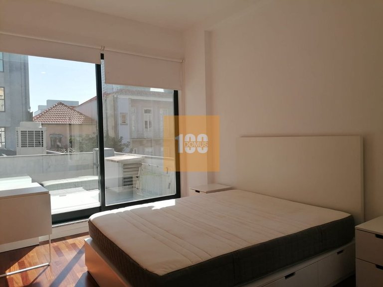 Apartment for Sale in Ramalde, Porto 5