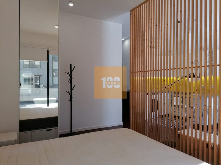 Apartment for Sale in Ramalde, Porto 6