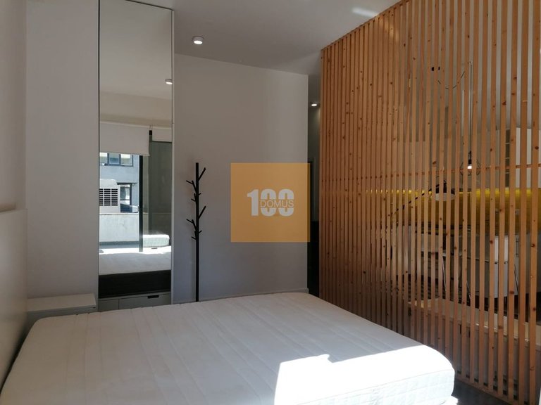 Apartment for Sale in Ramalde, Porto 7