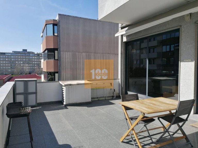 Apartment for Sale in Ramalde, Porto 9
