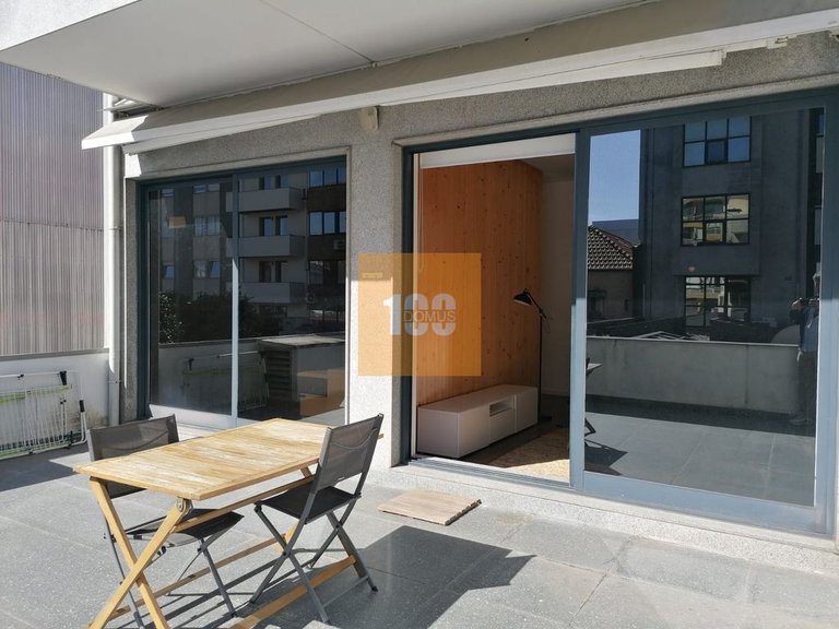Apartment for Sale in Ramalde, Porto 10