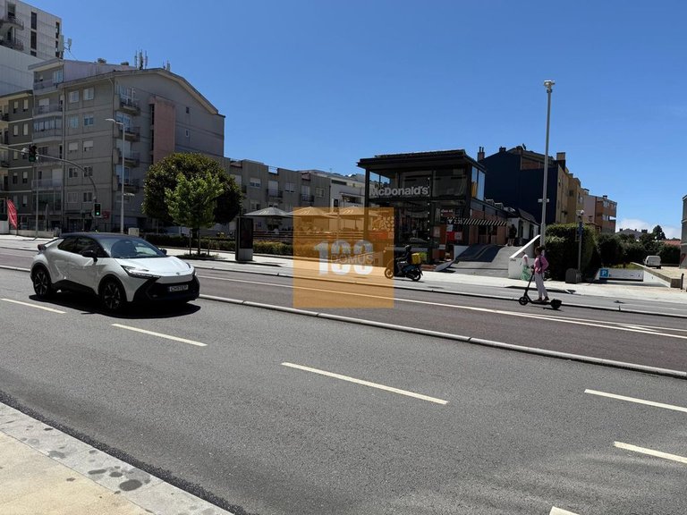 Apartment for Sale in Ramalde, Porto 14