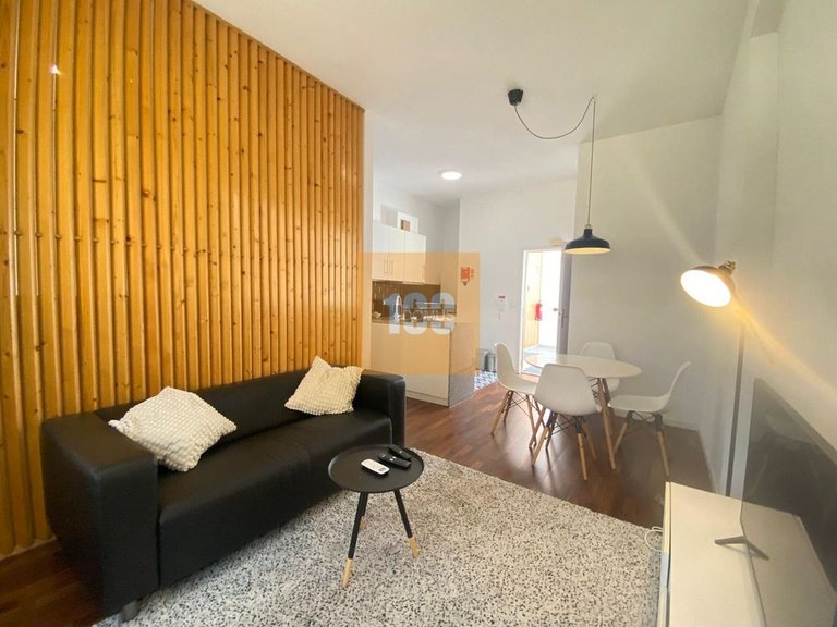 Apartment for Sale in Ramalde, Porto 1