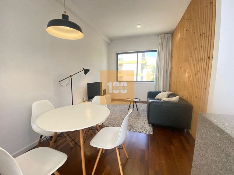 Apartment for Sale in Ramalde, Porto 3