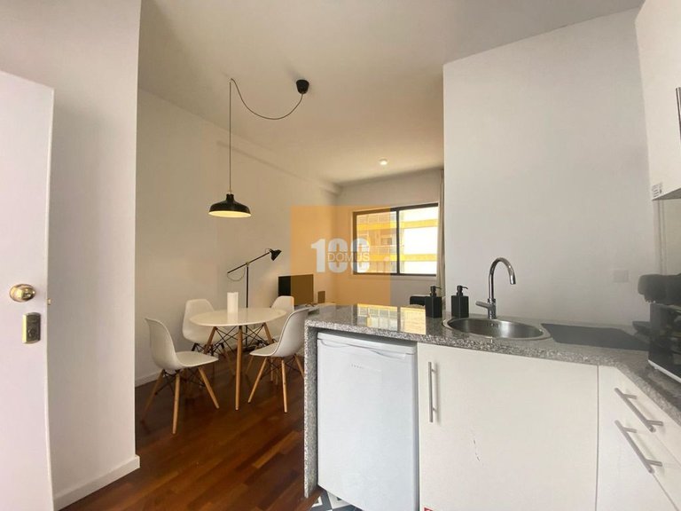 Apartment for Sale in Ramalde, Porto 5