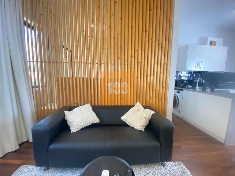 Apartment for Sale in Ramalde, Porto 6