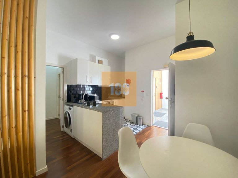 Apartment for Sale in Ramalde, Porto 7