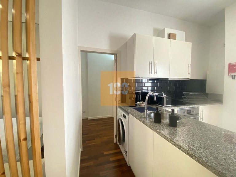 Apartment for Sale in Ramalde, Porto 8