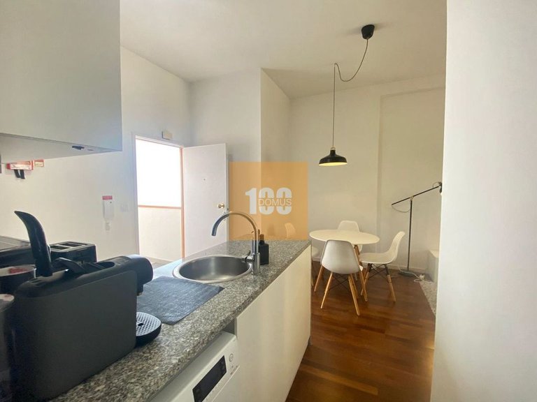 Apartment for Sale in Ramalde, Porto 9