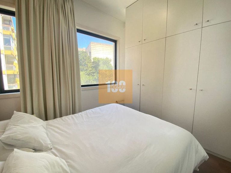 Apartment for Sale in Ramalde, Porto 10