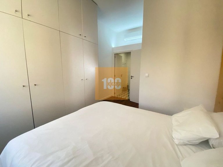 Apartment for Sale in Ramalde, Porto 11