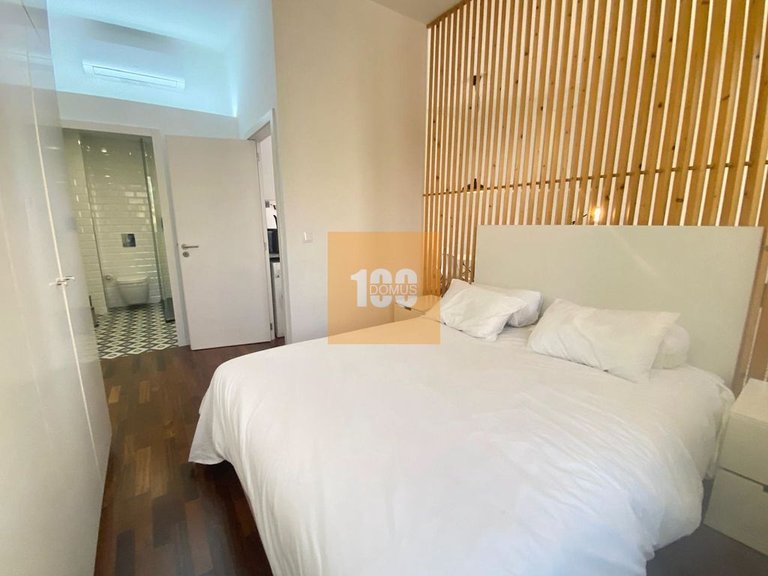Apartment for Sale in Ramalde, Porto 12