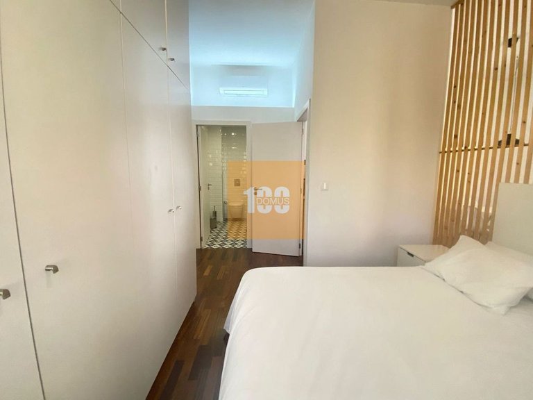 Apartment for Sale in Ramalde, Porto 13