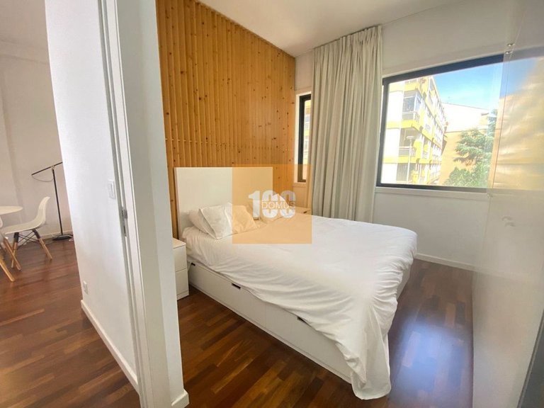 Apartment for Sale in Ramalde, Porto 14