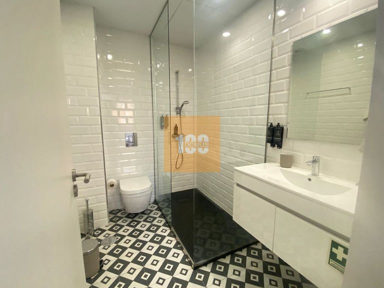 Apartment for Sale in Ramalde, Porto 15