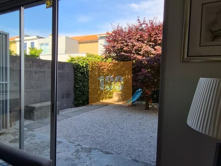Town House for Sale in Aldoar, Foz Do Douro E Nevogilde, Porto 2