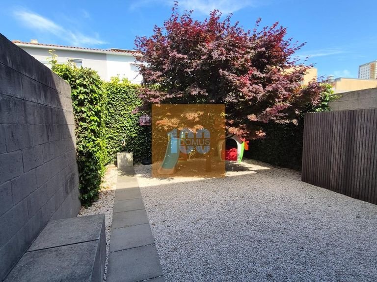 Town House for Sale in Aldoar, Foz Do Douro E Nevogilde, Porto 3
