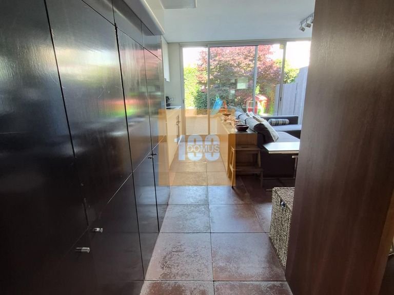 Town House for Sale in Aldoar, Foz Do Douro E Nevogilde, Porto 4