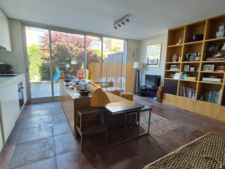 Town House for Sale in Aldoar, Foz Do Douro E Nevogilde, Porto 5