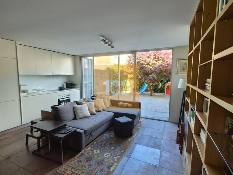 Town House for Sale in Aldoar, Foz Do Douro E Nevogilde, Porto 6