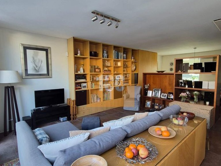 Town House for Sale in Aldoar, Foz Do Douro E Nevogilde, Porto 7