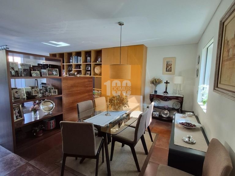 Town House for Sale in Aldoar, Foz Do Douro E Nevogilde, Porto 8
