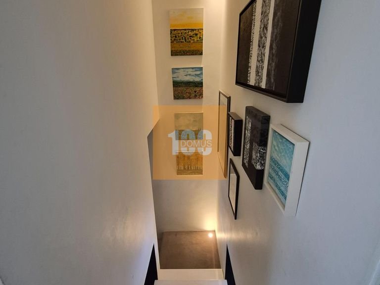 Town House for Sale in Aldoar, Foz Do Douro E Nevogilde, Porto 9