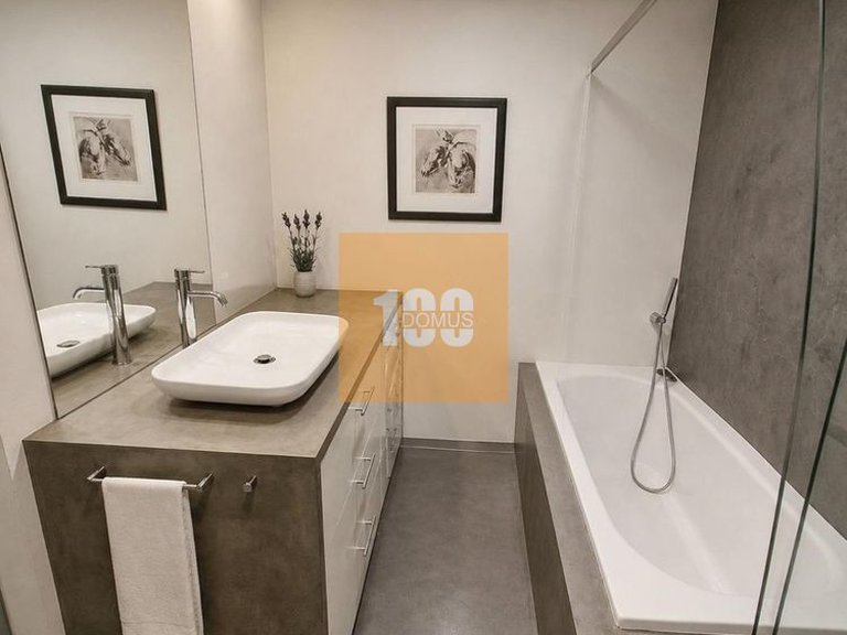 Town House for Sale in Aldoar, Foz Do Douro E Nevogilde, Porto 10