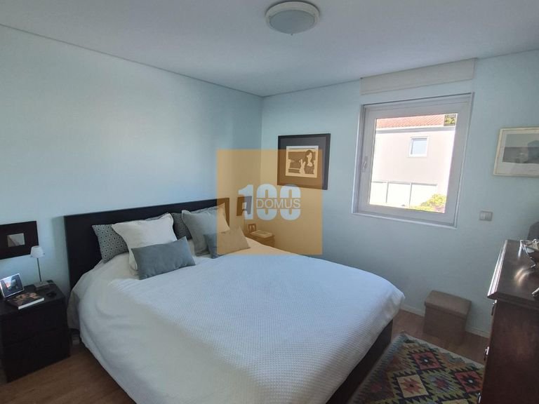 Town House for Sale in Aldoar, Foz Do Douro E Nevogilde, Porto 11