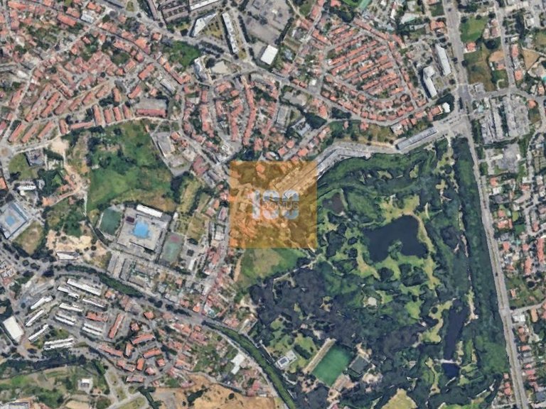 Town House for Sale in Aldoar, Foz Do Douro E Nevogilde, Porto 15