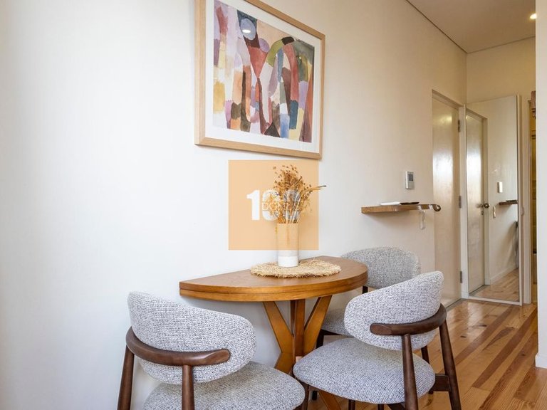 Apartment for Sale in Cedofeita, Santo Ildefonso, Sé, Miragaia, São Nicolau E Vitória, Porto 7