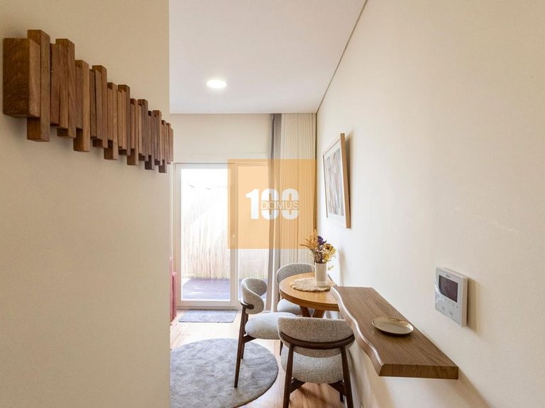 Apartment for Sale in Cedofeita, Santo Ildefonso, Sé, Miragaia, São Nicolau E Vitória, Porto 13
