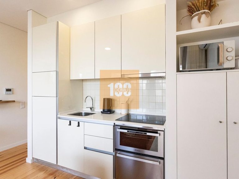 Apartment for Sale in Cedofeita, Santo Ildefonso, Sé, Miragaia, São Nicolau E Vitória, Porto 14