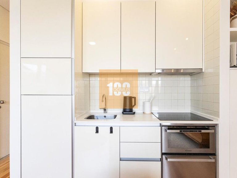 Apartment for Sale in Cedofeita, Santo Ildefonso, Sé, Miragaia, São Nicolau E Vitória, Porto 15