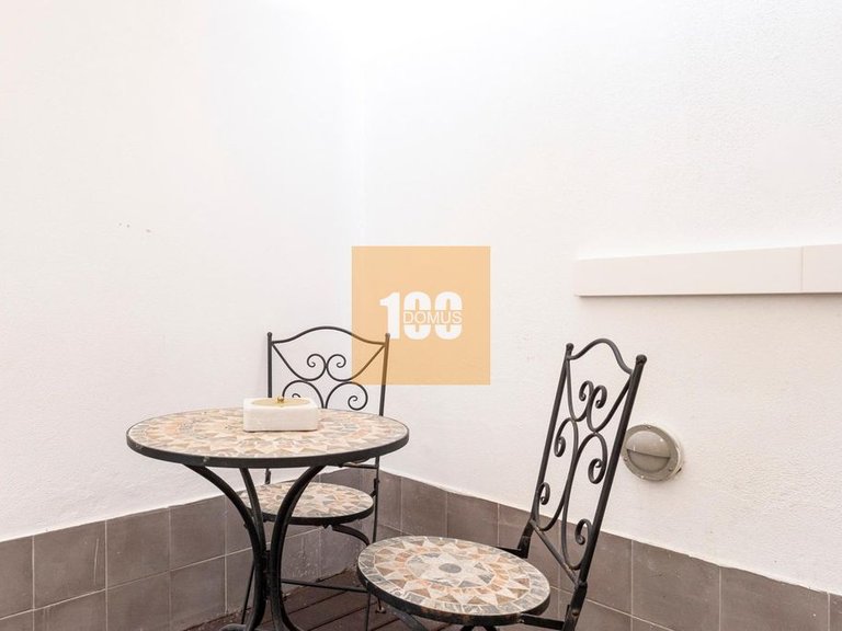 Apartment for Sale in Cedofeita, Santo Ildefonso, Sé, Miragaia, São Nicolau E Vitória, Porto 16