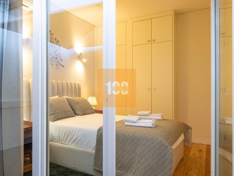 Apartment for Sale in Cedofeita, Santo Ildefonso, Sé, Miragaia, São Nicolau E Vitória, Porto 18