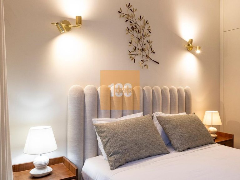 Apartment for Sale in Cedofeita, Santo Ildefonso, Sé, Miragaia, São Nicolau E Vitória, Porto 20