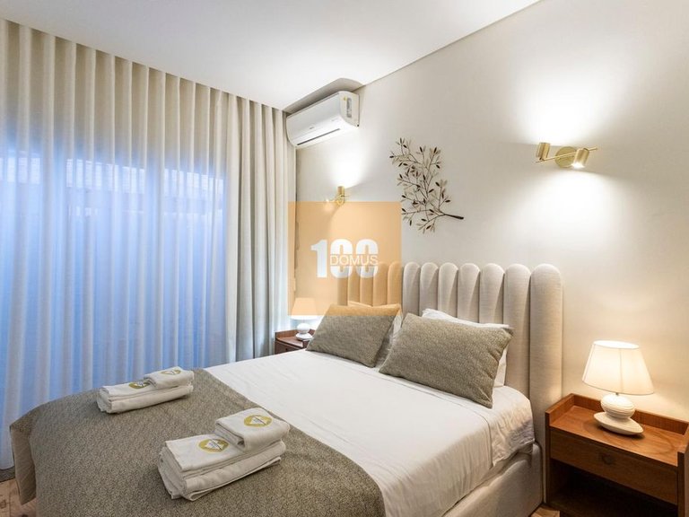 Apartment for Sale in Cedofeita, Santo Ildefonso, Sé, Miragaia, São Nicolau E Vitória, Porto 23