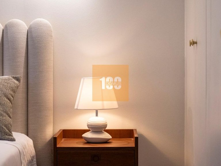 Apartment for Sale in Cedofeita, Santo Ildefonso, Sé, Miragaia, São Nicolau E Vitória, Porto 25