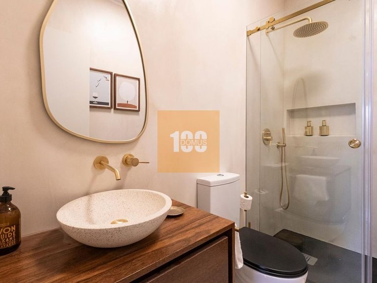 Apartment for Sale in Cedofeita, Santo Ildefonso, Sé, Miragaia, São Nicolau E Vitória, Porto 28
